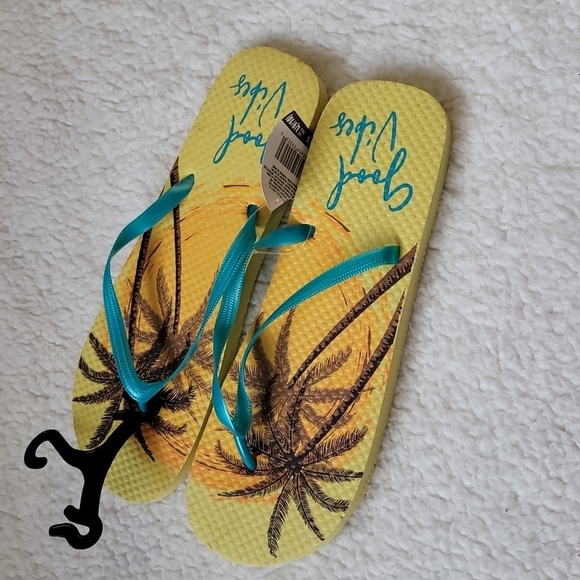 juncture Shoes - Summer Flip flops Summer Flip flops Summer Flip flops Summer Flip flops